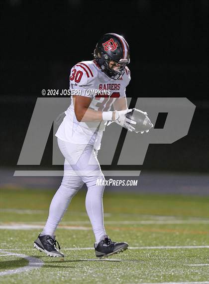 Thumbnail 2 in Port Jervis @ Marlboro Central photogallery.