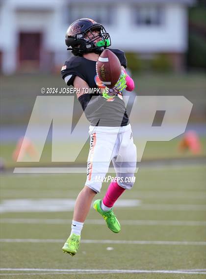 Thumbnail 3 in Port Jervis @ Marlboro Central photogallery.