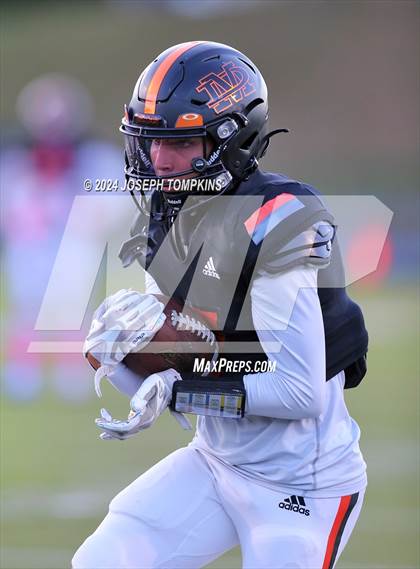 Thumbnail 1 in Port Jervis @ Marlboro Central photogallery.