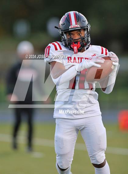 Thumbnail 1 in Port Jervis @ Marlboro Central photogallery.