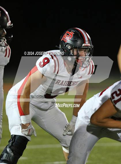 Thumbnail 1 in Port Jervis @ Marlboro Central photogallery.