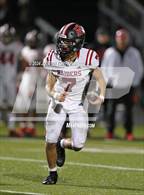 Photo from the gallery "Port Jervis @ Marlboro Central"