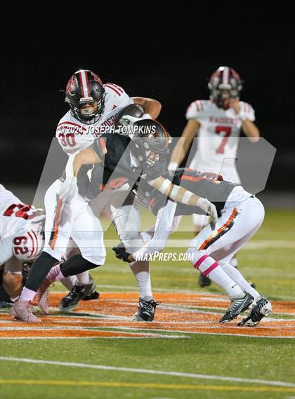Thumbnail 1 in Port Jervis @ Marlboro Central photogallery.
