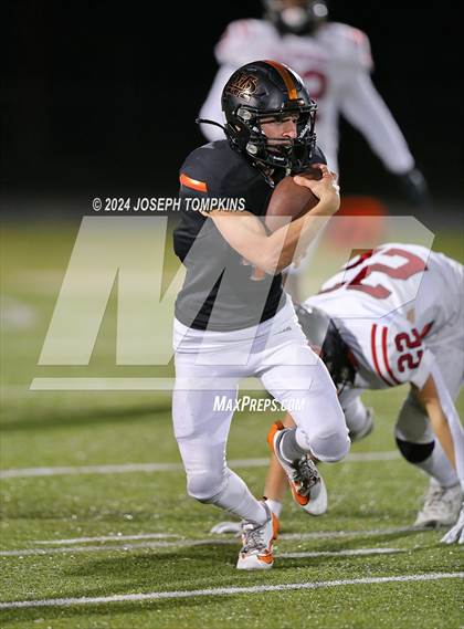 Thumbnail 1 in Port Jervis @ Marlboro Central photogallery.