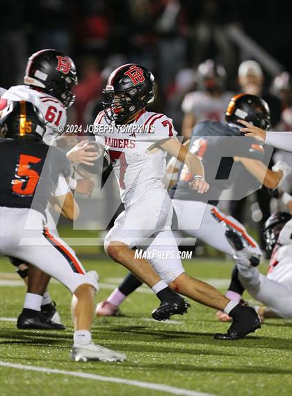Thumbnail 1 in Port Jervis @ Marlboro Central photogallery.