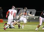 Photo from the gallery "Port Jervis @ Marlboro Central"