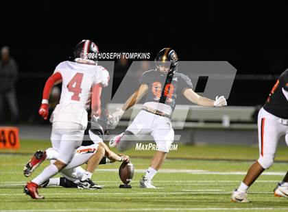 Thumbnail 2 in Port Jervis @ Marlboro Central photogallery.