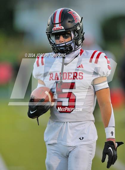 Thumbnail 3 in Port Jervis @ Marlboro Central photogallery.
