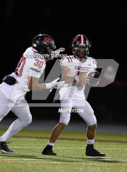 Thumbnail 3 in Port Jervis @ Marlboro Central photogallery.