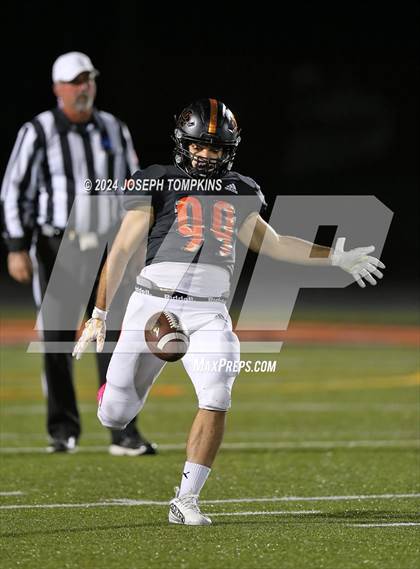 Thumbnail 3 in Port Jervis @ Marlboro Central photogallery.