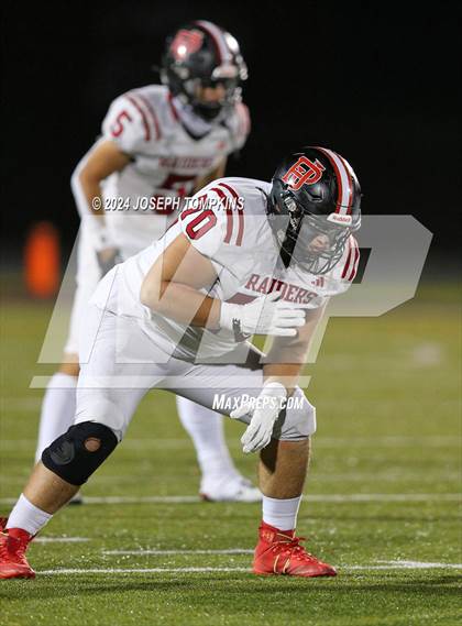Thumbnail 2 in Port Jervis @ Marlboro Central photogallery.