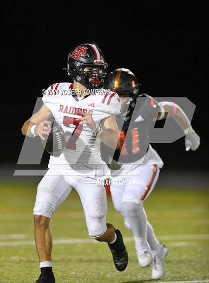 Thumbnail 1 in Port Jervis @ Marlboro Central photogallery.