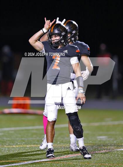 Thumbnail 3 in Port Jervis @ Marlboro Central photogallery.