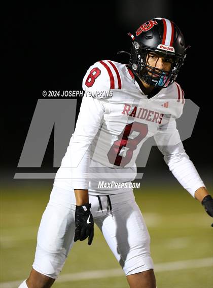 Thumbnail 2 in Port Jervis @ Marlboro Central photogallery.