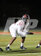 Photo from the gallery "Port Jervis @ Marlboro Central"