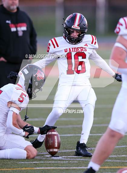 Thumbnail 2 in Port Jervis @ Marlboro Central photogallery.
