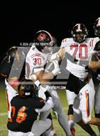 Photo from the gallery "Port Jervis @ Marlboro Central"