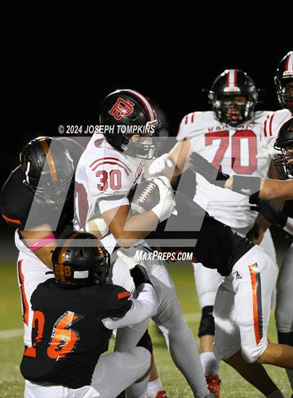 Thumbnail 1 in Port Jervis @ Marlboro Central photogallery.