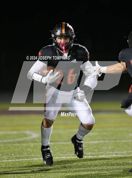 Thumbnail 2 in Port Jervis @ Marlboro Central photogallery.