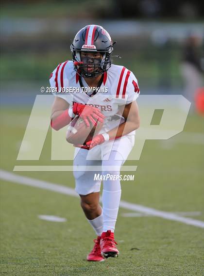 Thumbnail 2 in Port Jervis @ Marlboro Central photogallery.