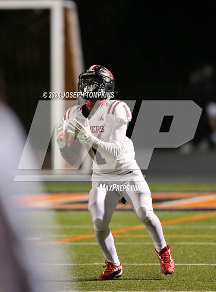 Thumbnail 1 in Port Jervis @ Marlboro Central photogallery.
