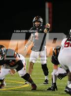 Photo from the gallery "Port Jervis @ Marlboro Central"