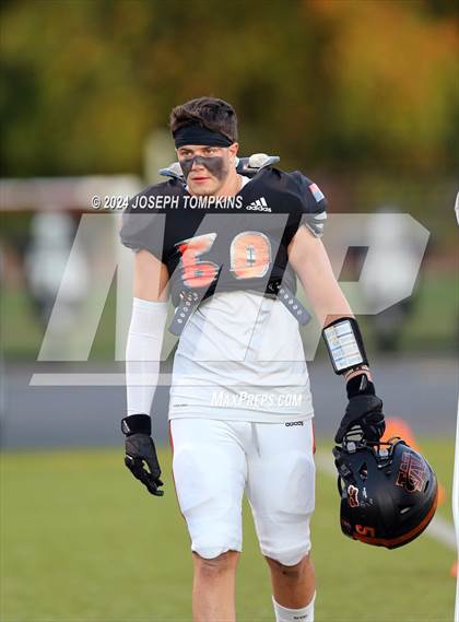Thumbnail 1 in Port Jervis @ Marlboro Central photogallery.