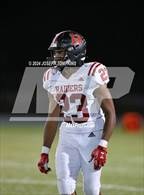 Photo from the gallery "Port Jervis @ Marlboro Central"