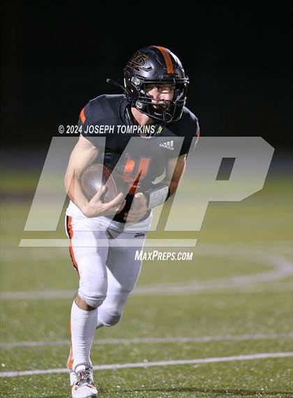 Thumbnail 3 in Port Jervis @ Marlboro Central photogallery.
