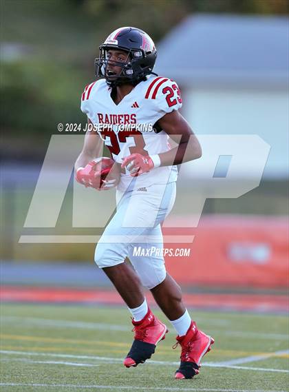 Thumbnail 2 in Port Jervis @ Marlboro Central photogallery.