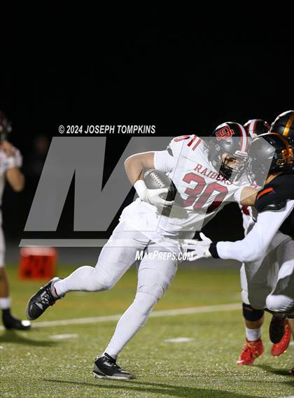 Thumbnail 3 in Port Jervis @ Marlboro Central photogallery.