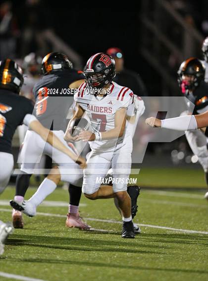 Thumbnail 2 in Port Jervis @ Marlboro Central photogallery.