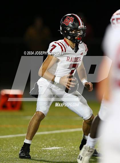 Thumbnail 2 in Port Jervis @ Marlboro Central photogallery.