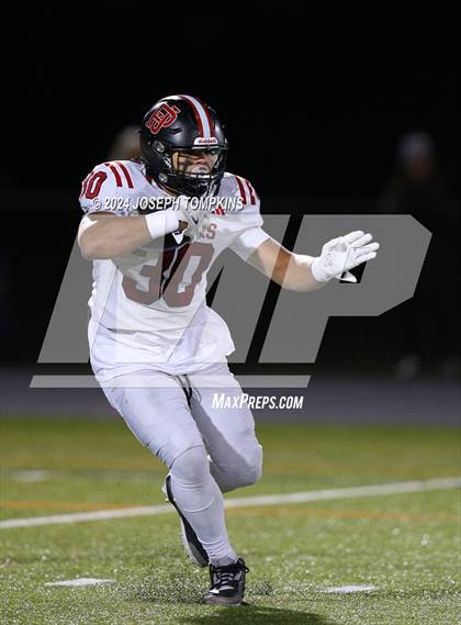 Thumbnail 3 in Port Jervis @ Marlboro Central photogallery.