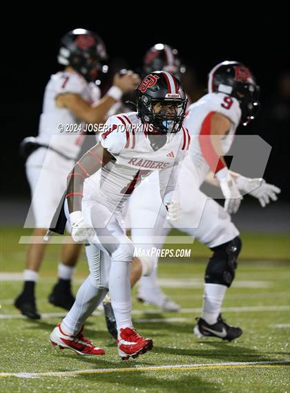 Thumbnail 1 in Port Jervis @ Marlboro Central photogallery.