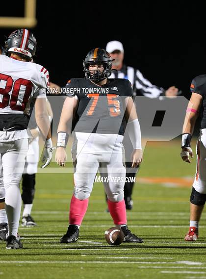 Thumbnail 3 in Port Jervis @ Marlboro Central photogallery.
