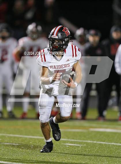 Thumbnail 2 in Port Jervis @ Marlboro Central photogallery.