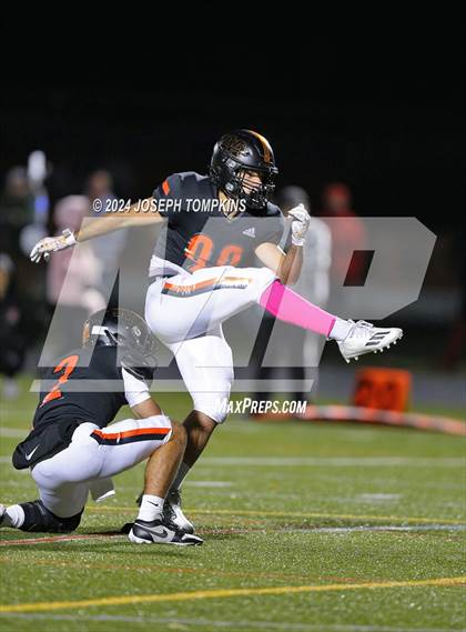 Thumbnail 1 in Port Jervis @ Marlboro Central photogallery.