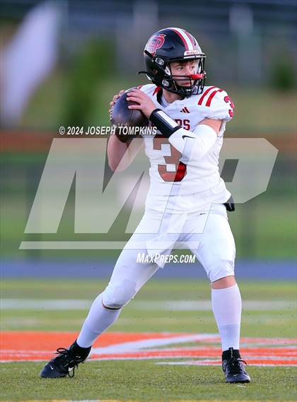 Thumbnail 1 in Port Jervis @ Marlboro Central photogallery.