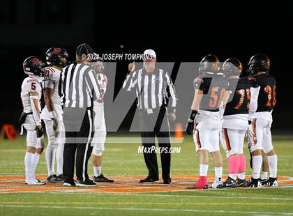 Thumbnail 3 in Port Jervis @ Marlboro Central photogallery.