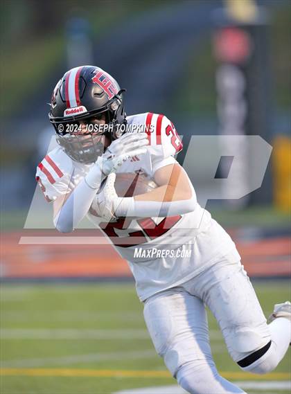 Thumbnail 3 in Port Jervis @ Marlboro Central photogallery.