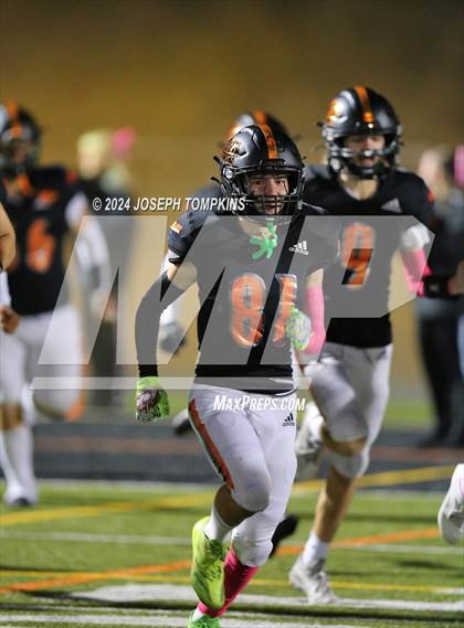 Thumbnail 3 in Port Jervis @ Marlboro Central photogallery.