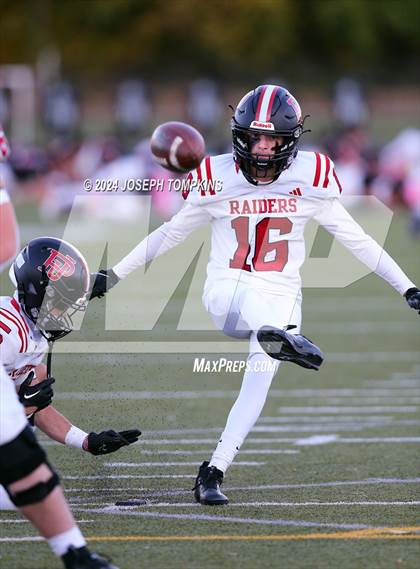 Thumbnail 3 in Port Jervis @ Marlboro Central photogallery.