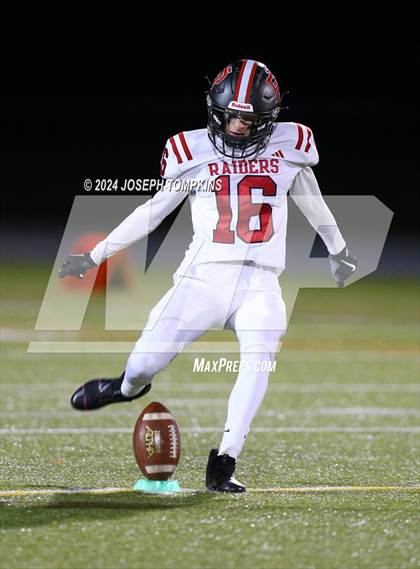 Thumbnail 2 in Port Jervis @ Marlboro Central photogallery.