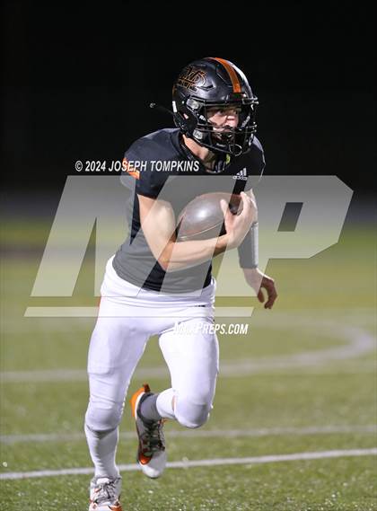 Thumbnail 1 in Port Jervis @ Marlboro Central photogallery.