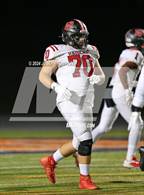 Photo from the gallery "Port Jervis @ Marlboro Central"