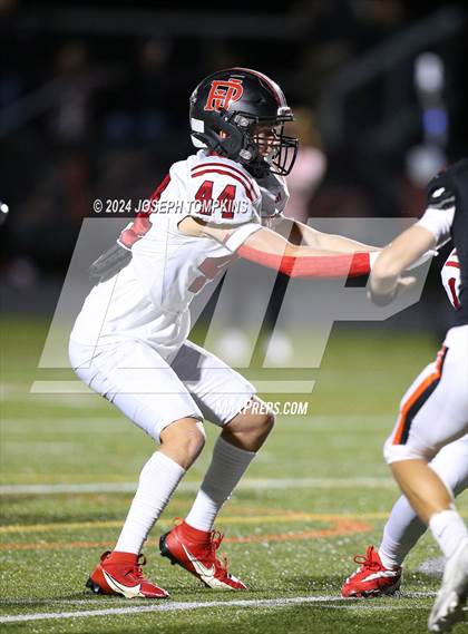 Thumbnail 1 in Port Jervis @ Marlboro Central photogallery.