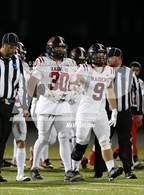 Photo from the gallery "Port Jervis @ Marlboro Central"