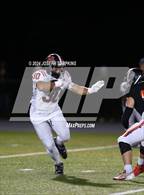 Photo from the gallery "Port Jervis @ Marlboro Central"