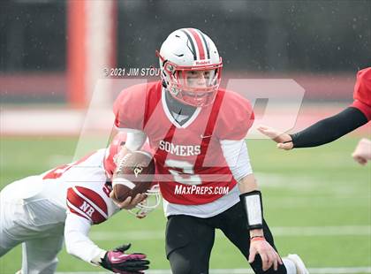 Thumbnail 3 in North Rockland @ Somers photogallery.